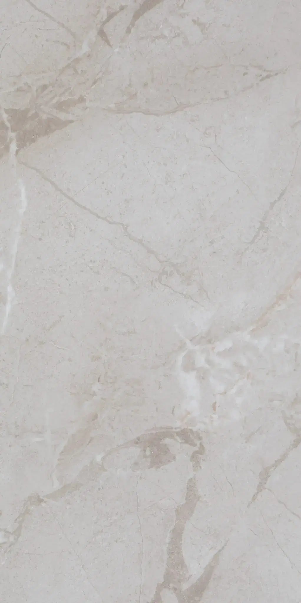 Forli Gloss 10mm solid panel