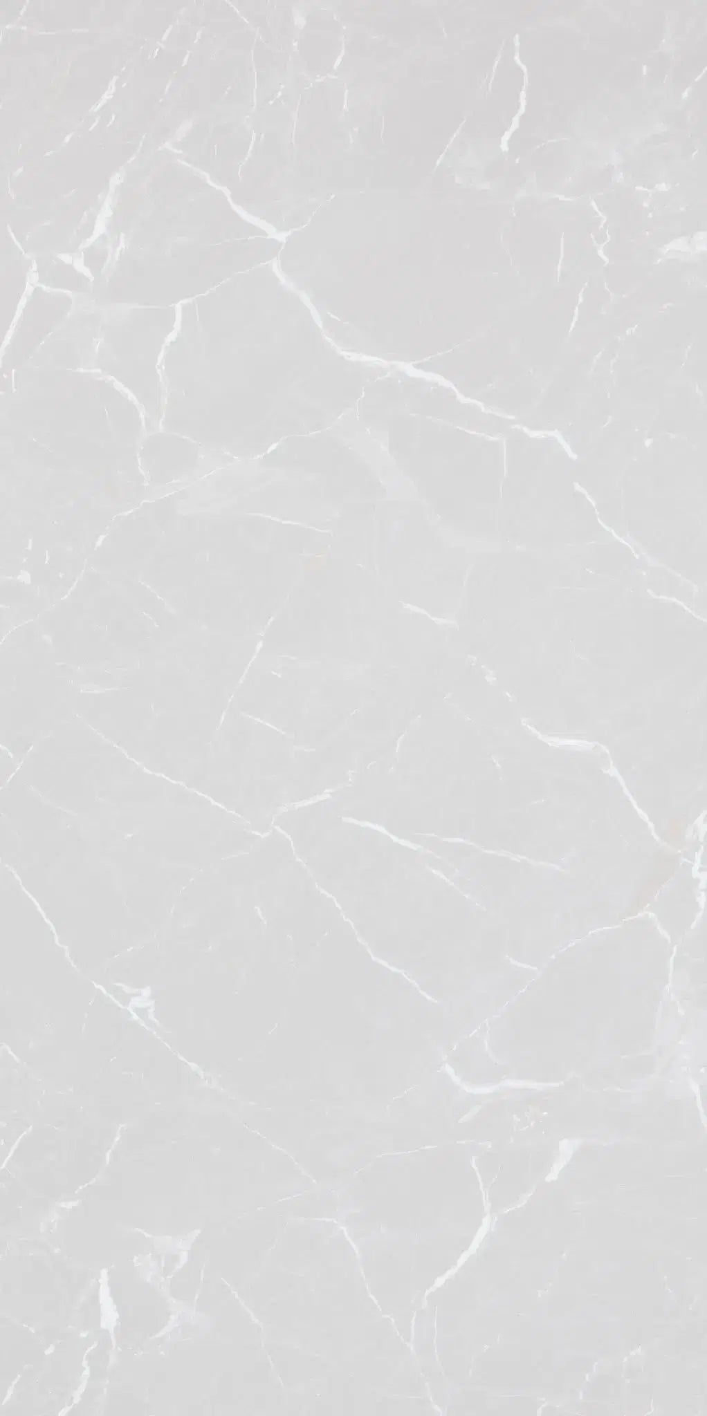 Novaro Gloss 10mm solid panel