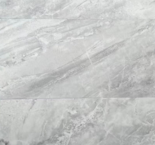 Lvt flooring 
ISLAY GREY QUARTZ