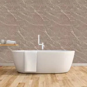 Livorno Gloss 10mm solid panel