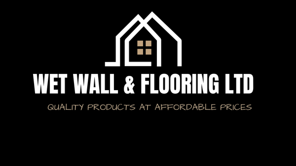 Wet Wall & Flooring Centre