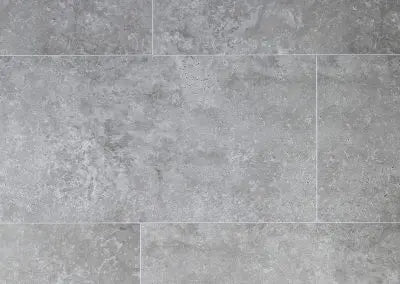 Grey Concrete Wet Wall Tile