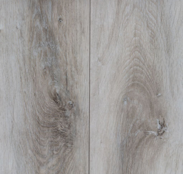 water resistant flooring Aboyne Oak