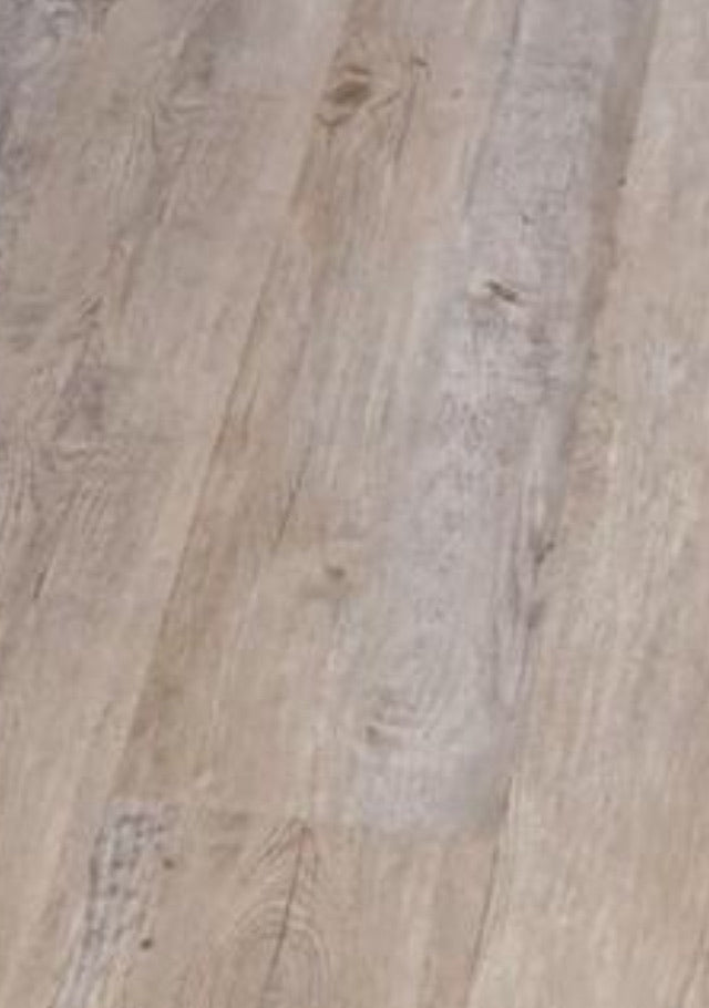 water resistant flooring Lomond Pine