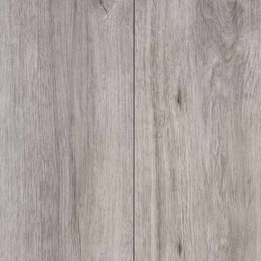 water resistant flooring Morlich Oak