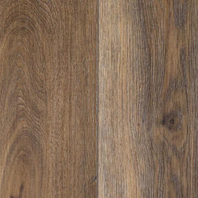 water resistant flooring Doon Oak