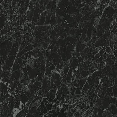 Wet Wall Marble