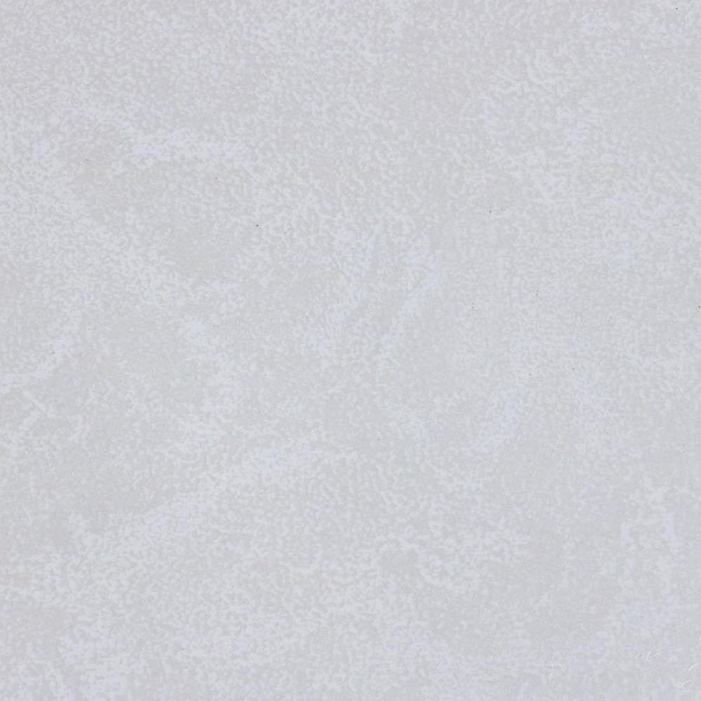 Wet Wall Pearl Frost White
