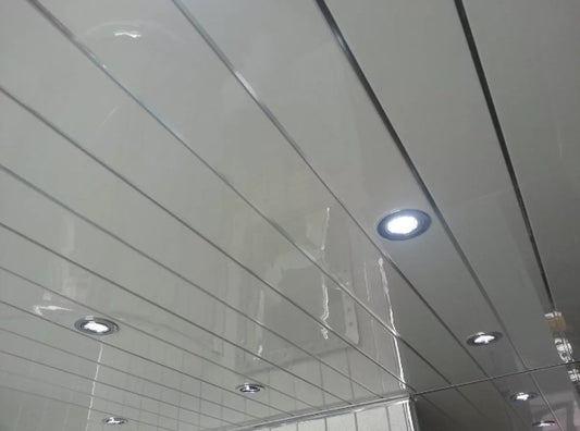 Ceiling panels wet wall – Wet Wall & Flooring Centre
