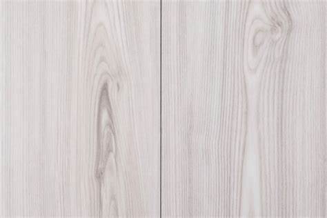 water resistant flooring ranoch elm